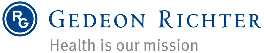 Gedeon Richter