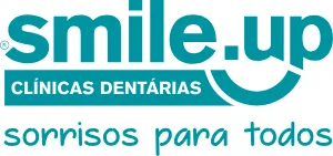 Smile Up