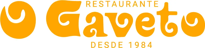 O Gaveto