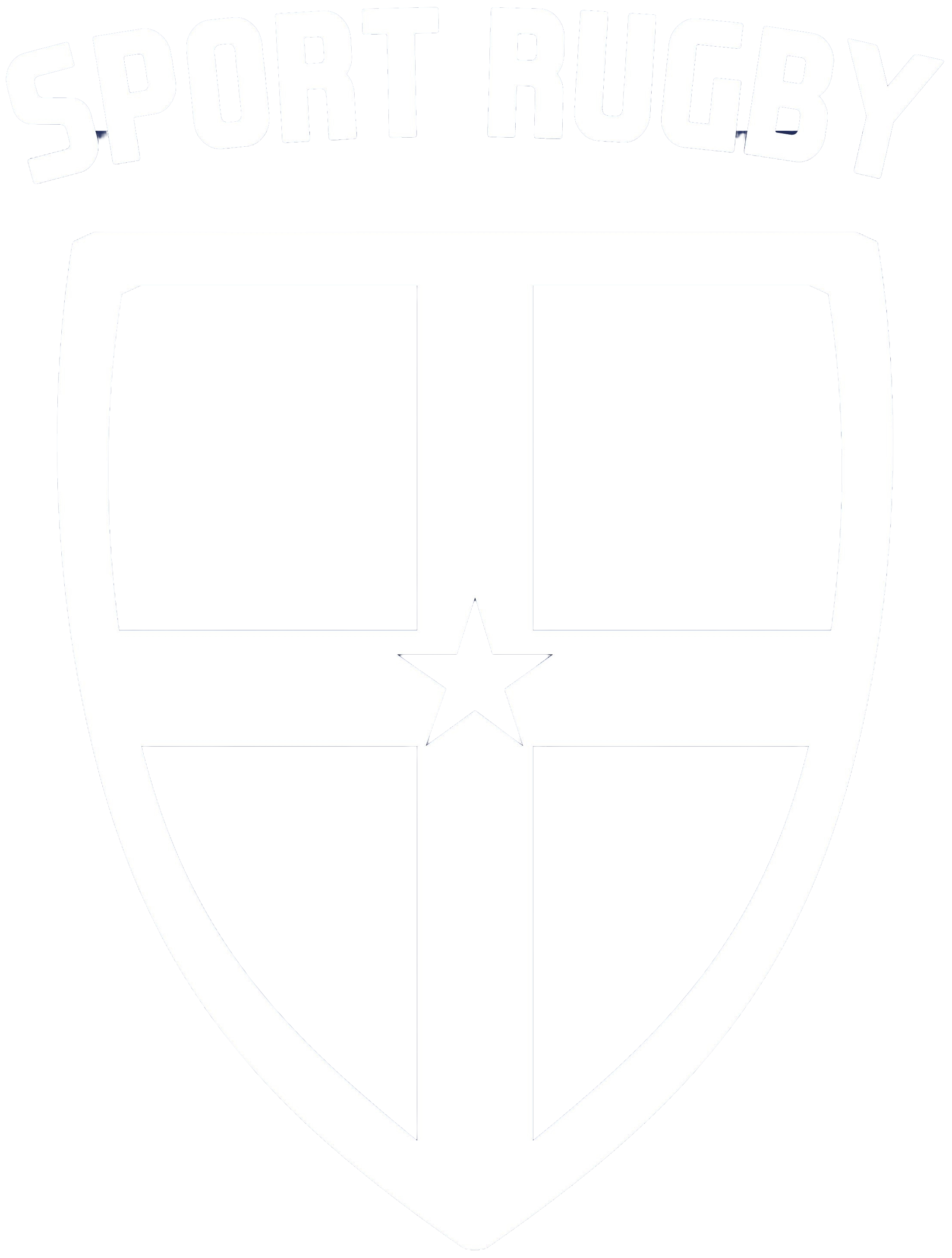 Sport Rugby